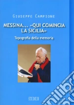 Campione Giuseppe