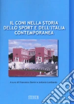 Bonini F. (cur.); Lombardo A. (cur.)