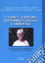 Ferri G. (cur.); Mariani A. (cur.); Palmisano F. (cur.)