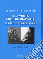 Chesterton Gilbert Keith; Gangale G. (cur.)