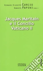 Curcio G. G. (cur.); Papini R. (cur.)