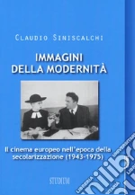 Siniscalchi Claudio