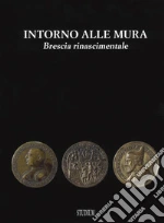 Volta I. M. (cur.)