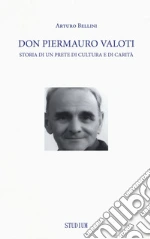Bellini Arturo