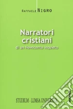 Nigro Raffaele
