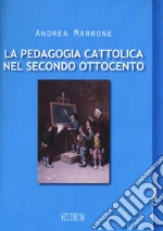 Marrone Andrea