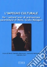Mantovani G. (cur.); Matteuzzi G. (cur.); Zarri G. (cur.)