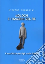Franchini Stefano