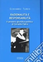 Turco Giovanni