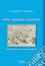 Fornari Giuseppe