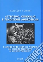 Ferrari Francesco