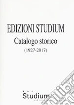 Mazzini A. (cur.)