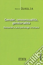 Quaglia Rocco