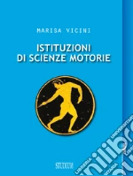 Vicini Marisa