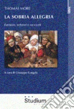 Moro Tommaso; Gangale G. (cur.)