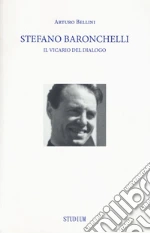 Bellini Arturo