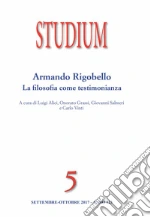 Alici L. (cur.); Salmeri G. (cur.); Vinti C. (cur.)