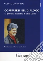 Costa C. (cur.)