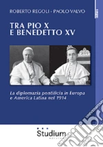 Regoli Roberto; Valvo Paolo