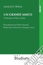 Pinna Samuele