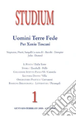 Negruzzo S. (cur.); Piseri M. (cur.); Sangalli Maurizio (cur.)