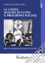 Moretti P. (cur.)