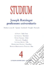 Paolino M. (cur.)