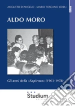 D'Angelo A. (cur.); Toscano M. (cur.)