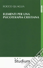 Quaglia Rocco