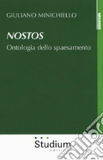 Minichiello Giuliano