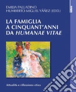 Yanez Humberto Miguel; Palladino E. (cur.); Yez H. M. (cur.)