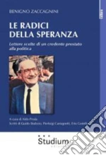 Zaccagnini Benigno; Preda A. (cur.)