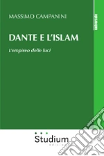 Campanini Massimo