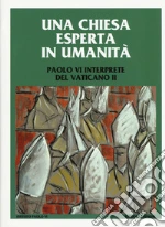 Maffeis A. (cur.)