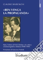 Siniscalchi Claudio
