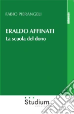 Pierangeli Fabio
