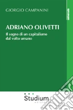 Campanini Giorgio