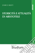 Berti Enrico