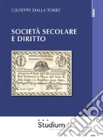 Dalla Torre Giuseppe