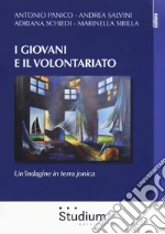 Schiedi Adriana; Panico Antonio; Salvini Andrea