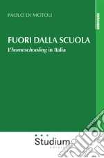 Di Motoli Paolo