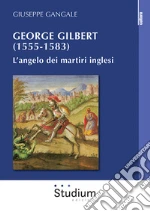 Gangale Giuseppe
