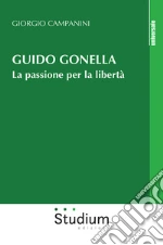 Campanini Giorgio