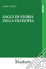 Berti Enrico