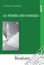 Gasparini Gianni
