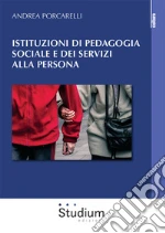 Porcarelli Andrea