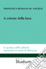 De' Angelis Francesca Romana