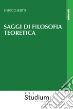 Berti Enrico