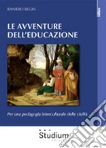 Regni Raniero