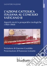 Falzone Salvatore
